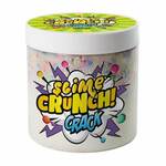 Crunch-slime Crack с ароматом сливочной помадки, 450г