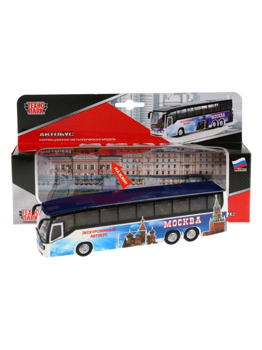 Технопарк какой автобус. Автобус Технопарк x600-h09065-r 28 см. Автобус Технопарк КАВЗ игрушки (ct10-069-6) 1:43. Автобус Технопарк двухэтажный футбол (ct10-054-6) 16 см. Технопарк 1428860-r3.