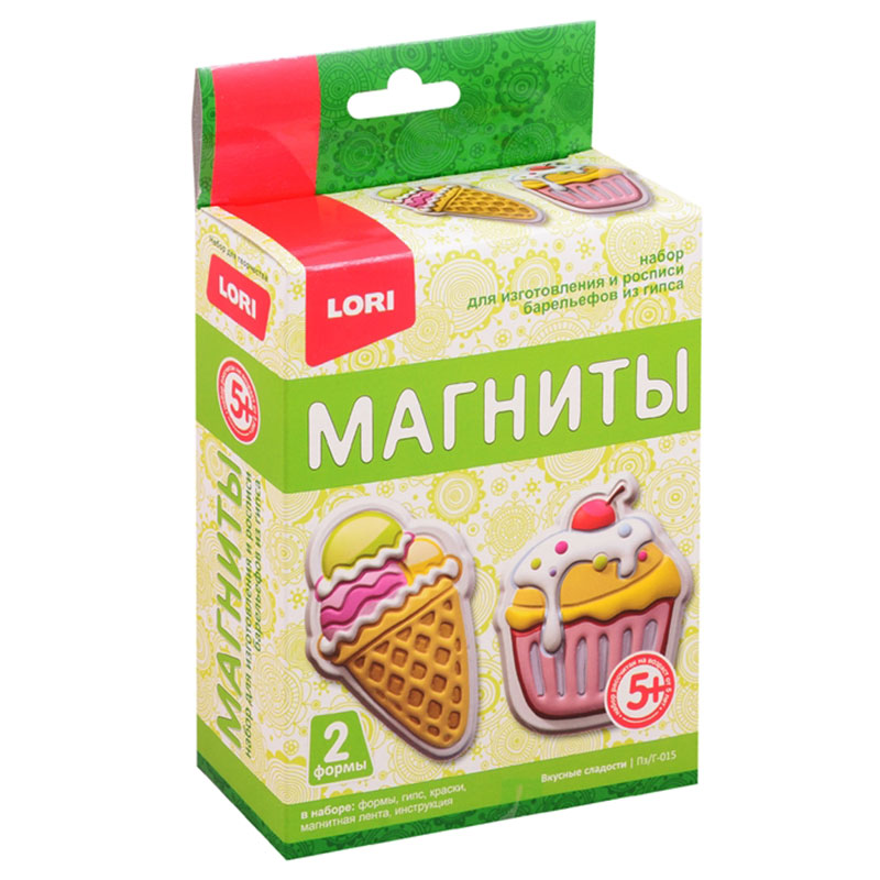 Вкусняшки Купить В Магазине Магнит