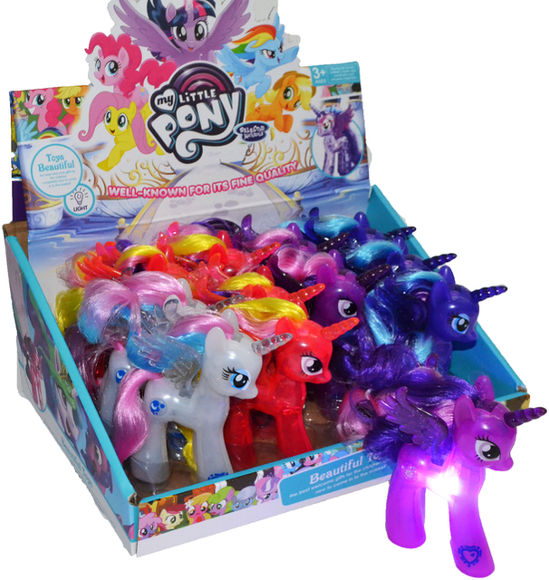 Светящихся пони. Светящаяся пони игрушка. Светящийся игрушки my little Pony. Светящиеся пони игрушки. Набор пони светя.