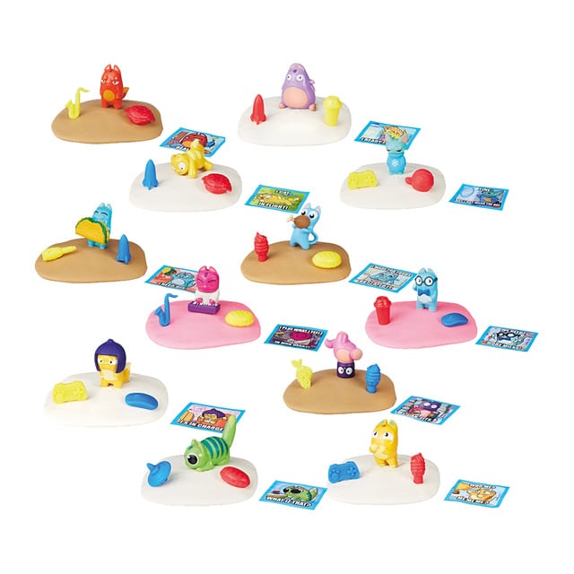 Китис. Лост КИТИС молочко. Лос КИТИС набор. Лост КИТИС игрушки. Hasbro e6055.