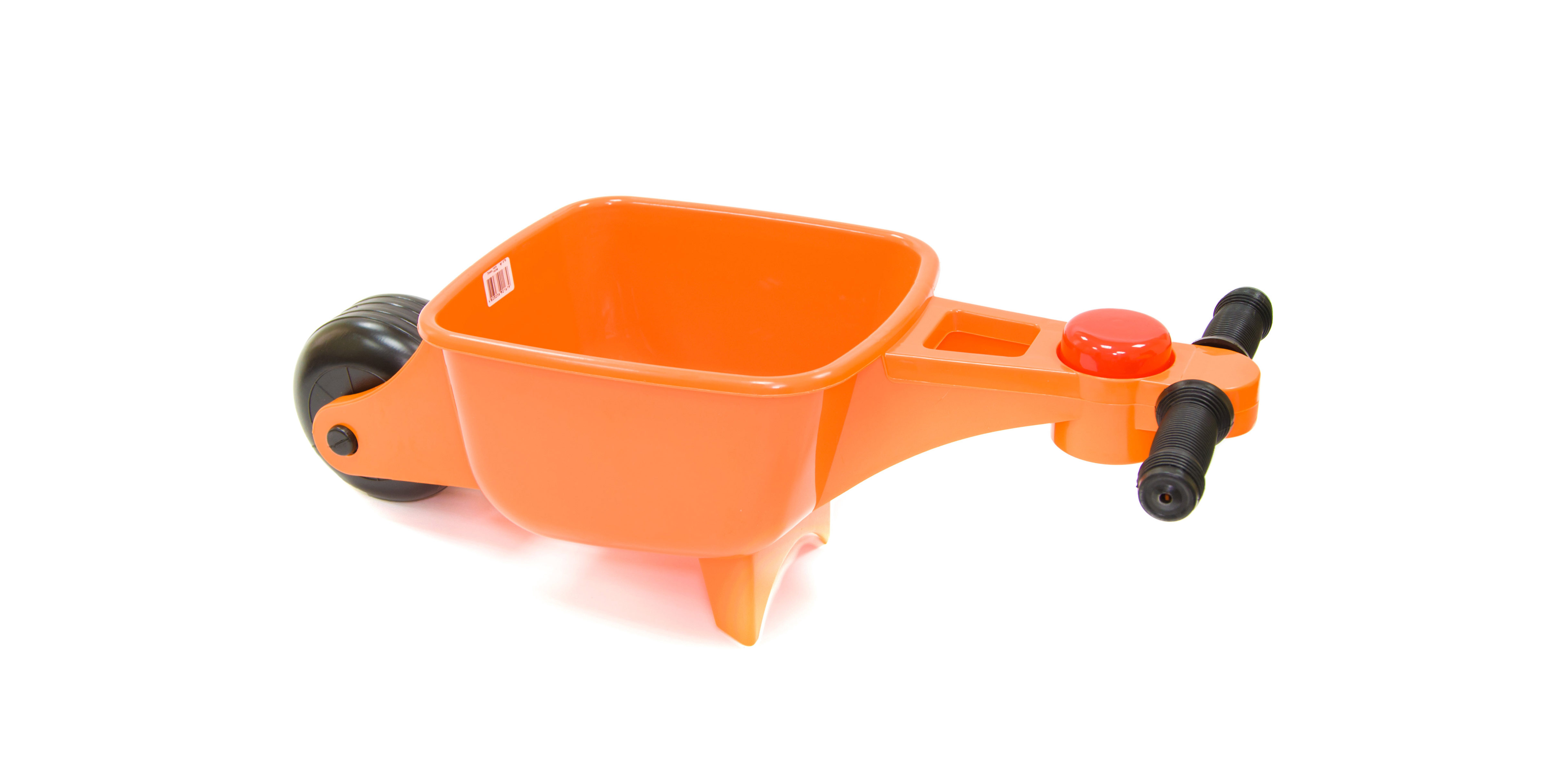 Тележка Orion Toys 679